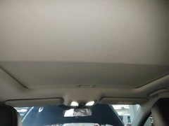 Changan Eado PLUS 1.5L manual luxury version - фото 18