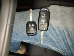 Changan Eado PLUS 1.5L manual luxury version - фото 9