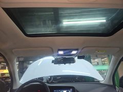 Changan CS55 PLUS Blue Whale Edition 1.5T DCT Luxury - фото 18