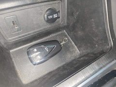 Changan CS55 PLUS Blue Whale Edition 1.5T DCT Luxury - фото 9