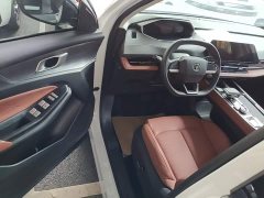Changan CS55PLUS 2024 third generation 1.5T DCT excellent - фото 16