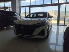 Changan Eado PLUS Blue Whale NE 1.4T GDI DCT High-Energy Edition - фото 1