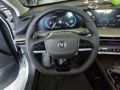 Changan Eado PLUS Blue Whale NE 1.4T GDI DCT High-Energy Edition - фото 11