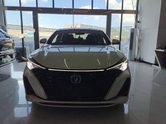 Changan Eado PLUS Blue Whale NE 1.4T GDI DCT High-Energy Edition - фото 3