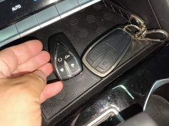 Changan Eado PLUS Blue Whale NE 1.4T GDI DCT High-Energy Edition - фото 9