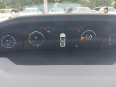 Changan UNI-V 2022 1.5T premium - фото 12