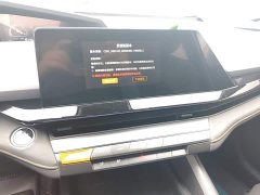 Changan UNI-V 2022 1.5T premium - фото 13