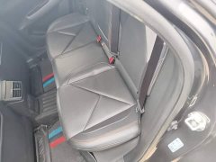 Changan UNI-V 2022 1.5T premium - фото 17