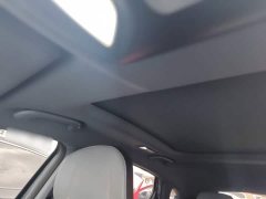 Changan UNI-V 2022 1.5T premium - фото 18