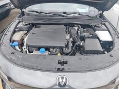 Changan UNI-V 2022 1.5T premium - фото 20