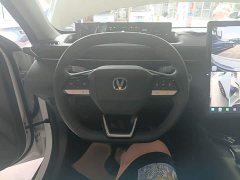 Changan Eado 1.5T GDI automatic flagship - фото 11