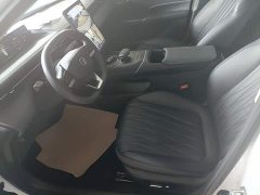 Changan Eado 1.5T GDI automatic flagship - фото 15