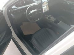 Changan Eado 1.5T GDI automatic flagship - фото 16