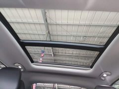 Changan Eado 1.5T GDI automatic flagship - фото 18