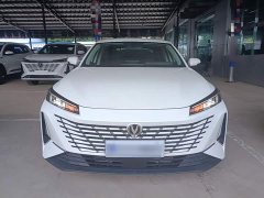 Changan Eado 1.5T GDI automatic flagship - фото 3