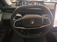 Changan Yida 2023 Blue Whale NE 1.5T GDI DCT Exclusive Type - фото 11