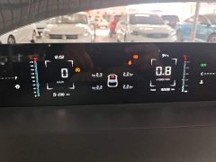 Changan Yida 2023 Blue Whale NE 1.5T GDI DCT Exclusive Type - фото 12