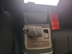 Changan Yida 2023 Blue Whale NE 1.5T GDI DCT Exclusive Type - фото 14