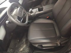 Changan Yida 2023 Blue Whale NE 1.5T GDI DCT Exclusive Type - фото 15