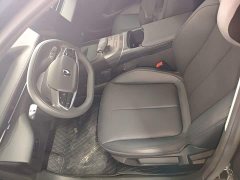 Changan Yida 2023 Blue Whale NE 1.5T GDI DCT Exclusive Type - фото 16