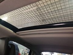 Changan Yida 2023 Blue Whale NE 1.5T GDI DCT Exclusive Type - фото 18