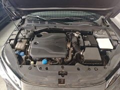 Changan Yida 2023 Blue Whale NE 1.5T GDI DCT Exclusive Type - фото 20