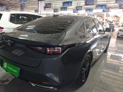 Changan Yida 2023 Blue Whale NE 1.5T GDI DCT Exclusive Type - фото 7