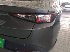Changan Yida 2023 Blue Whale NE 1.5T GDI DCT Exclusive Type - фото 8
