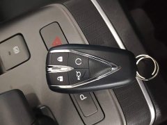 Changan Yida 2023 Blue Whale NE 1.5T GDI DCT Exclusive Type - фото 9
