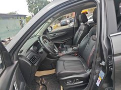 Changan CS75 Blue Whale Edition 1.5T DCT Luxury - фото 15