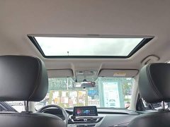 Changan CS75 Blue Whale Edition 1.5T DCT Luxury - фото 18