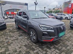 Changan CS75 Blue Whale Edition 1.5T DCT Luxury - фото 4