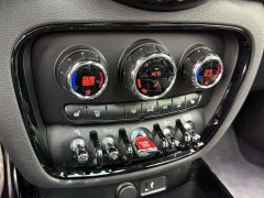 MINI JCW CLUBMAN 2.0T JOHN COOPER WORKS ALL-IN - фото 9