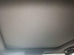 Changan UNI-Z 1.5T luxury - фото 18