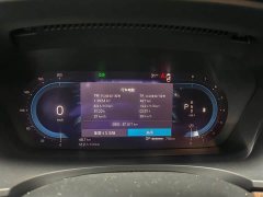 Volvo V90 Cross Country B5 AWD Zhiyuan Edition - фото 5