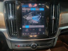 Volvo V90 Cross Country B5 AWD Zhiyuan Edition - фото 6