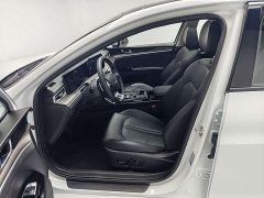 Kia K5 1.5T Premium Edition - фото 10