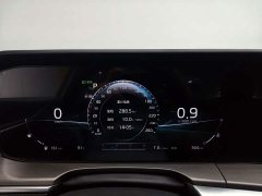 Kia K5 1.5T Premium Edition - фото 11