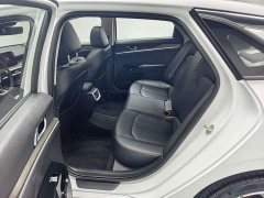 Kia K5 1.5T Premium Edition - фото 12