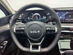 Kia K5 1.5T Premium Edition - фото 13