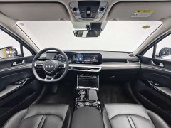 Kia K5 1.5T Premium Edition - фото 14