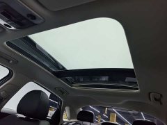 Kia K5 1.5T Premium Edition - фото 15