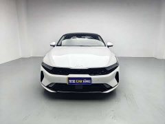 Kia K5 1.5T Premium Edition - фото 2