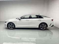 Kia K5 1.5T Premium Edition - фото 4
