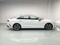 Kia K5 1.5T Premium Edition - фото 5