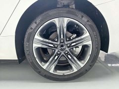 Kia K5 1.5T Premium Edition - фото 8