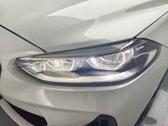 BMW 1 Series facelift 125i M Sports Night Edition - фото 10