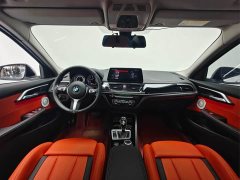 BMW 1 Series facelift 125i M Sports Night Edition - фото 14