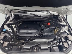 BMW 1 Series facelift 125i M Sports Night Edition - фото 16