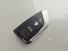 BMW 1 Series facelift 125i M Sports Night Edition - фото 17